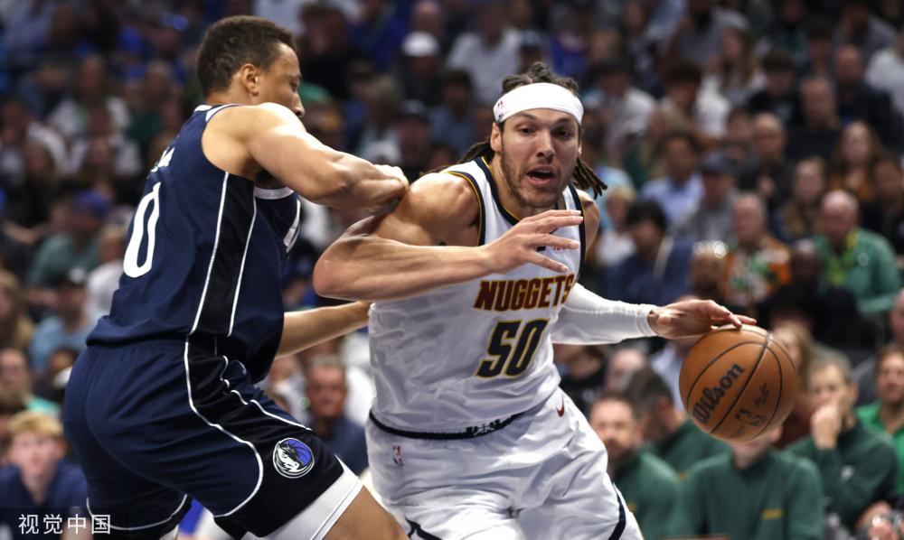 验运动员的 验运动员的