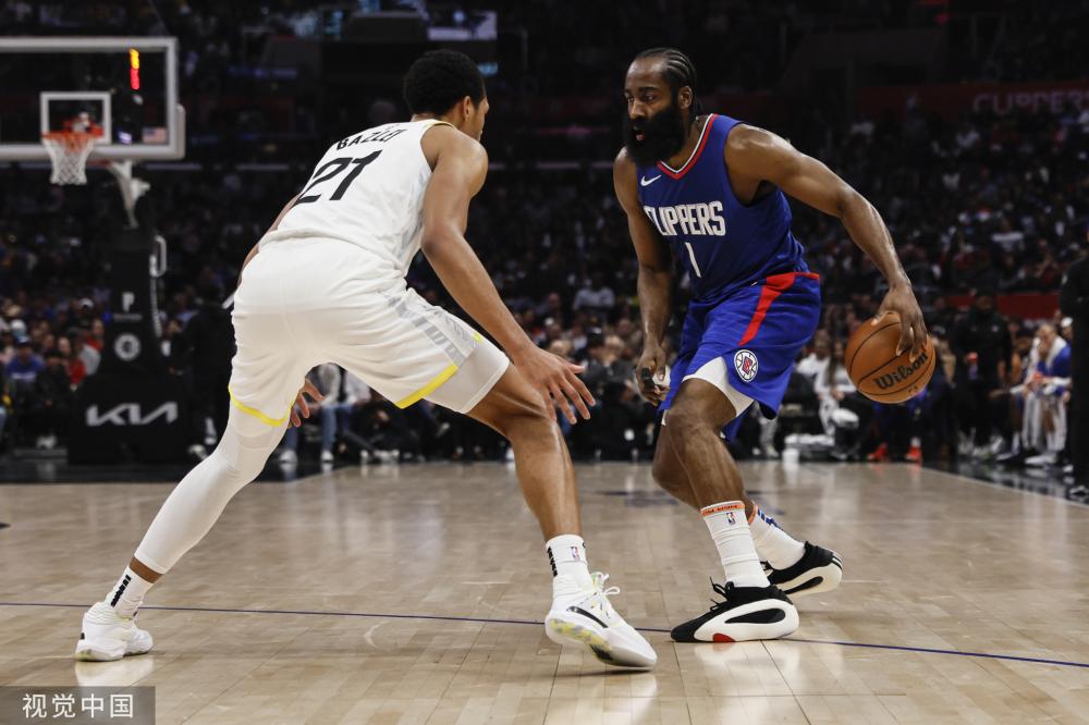 馆的优化是 馆的优化是