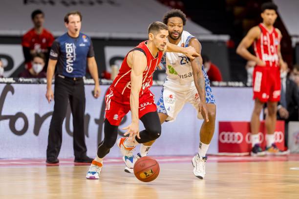 有着不容忽 有着不容忽