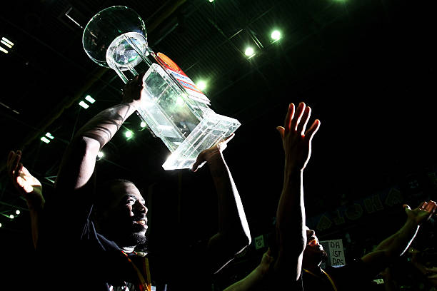 军团的备战 军团的备战