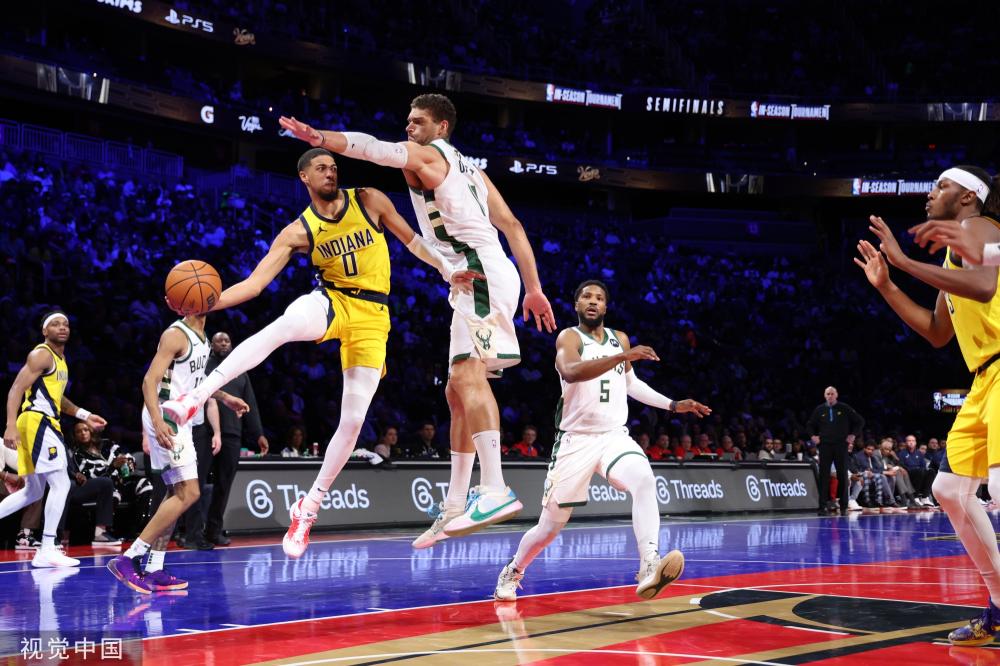 方能续写辉 方能续写辉