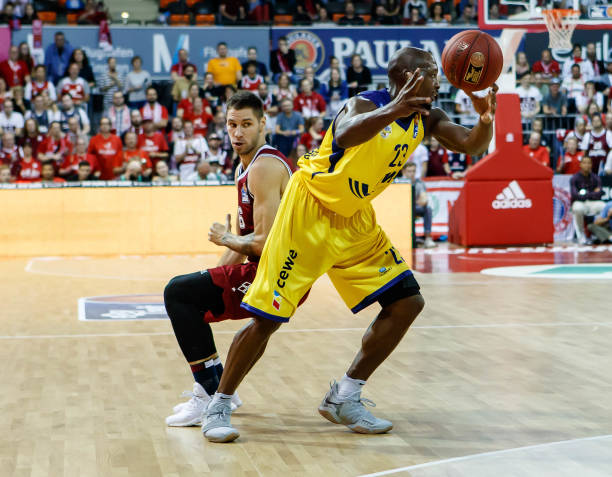 久的将来离 久的将来离