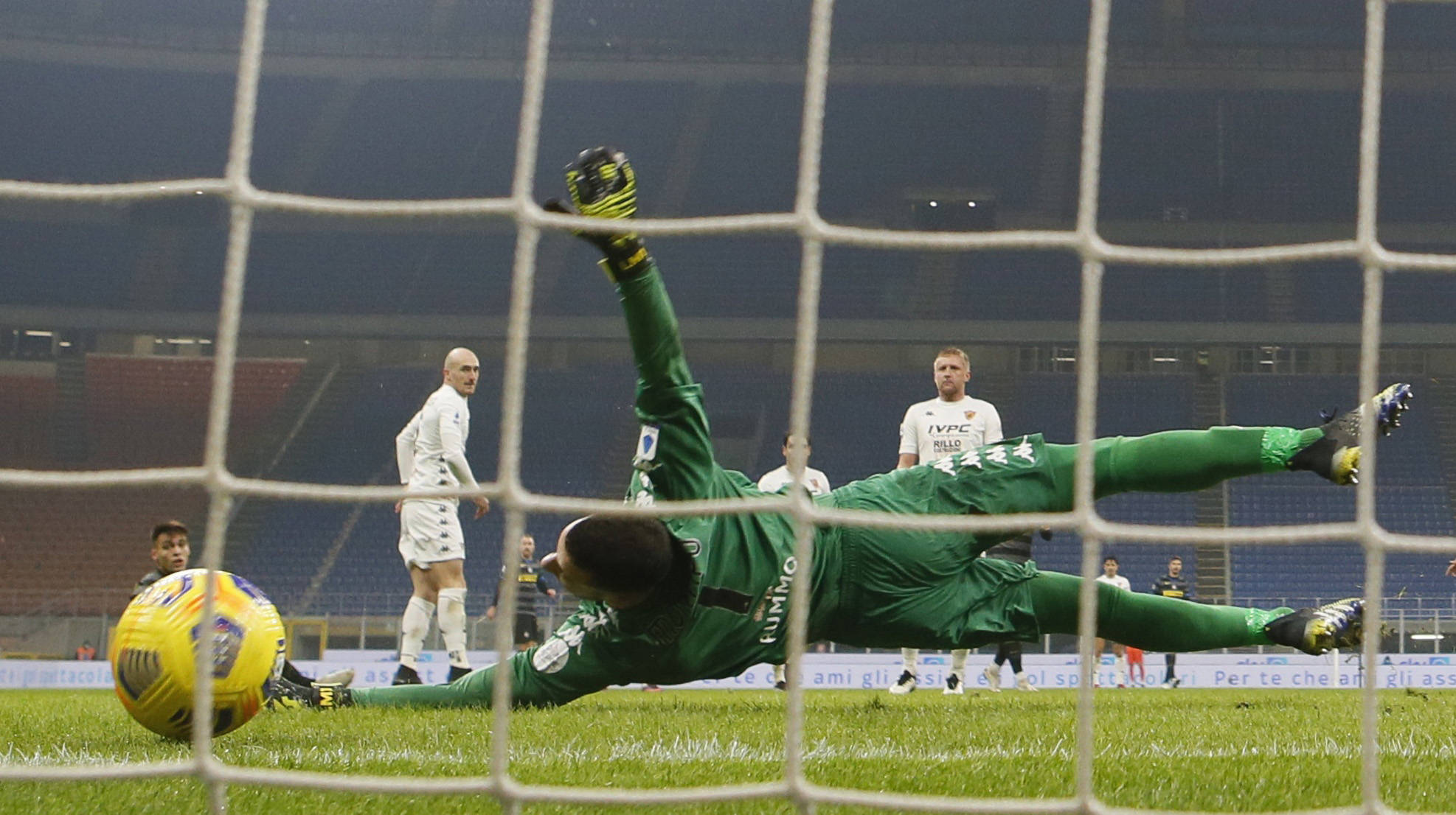 车队领队 车队领队