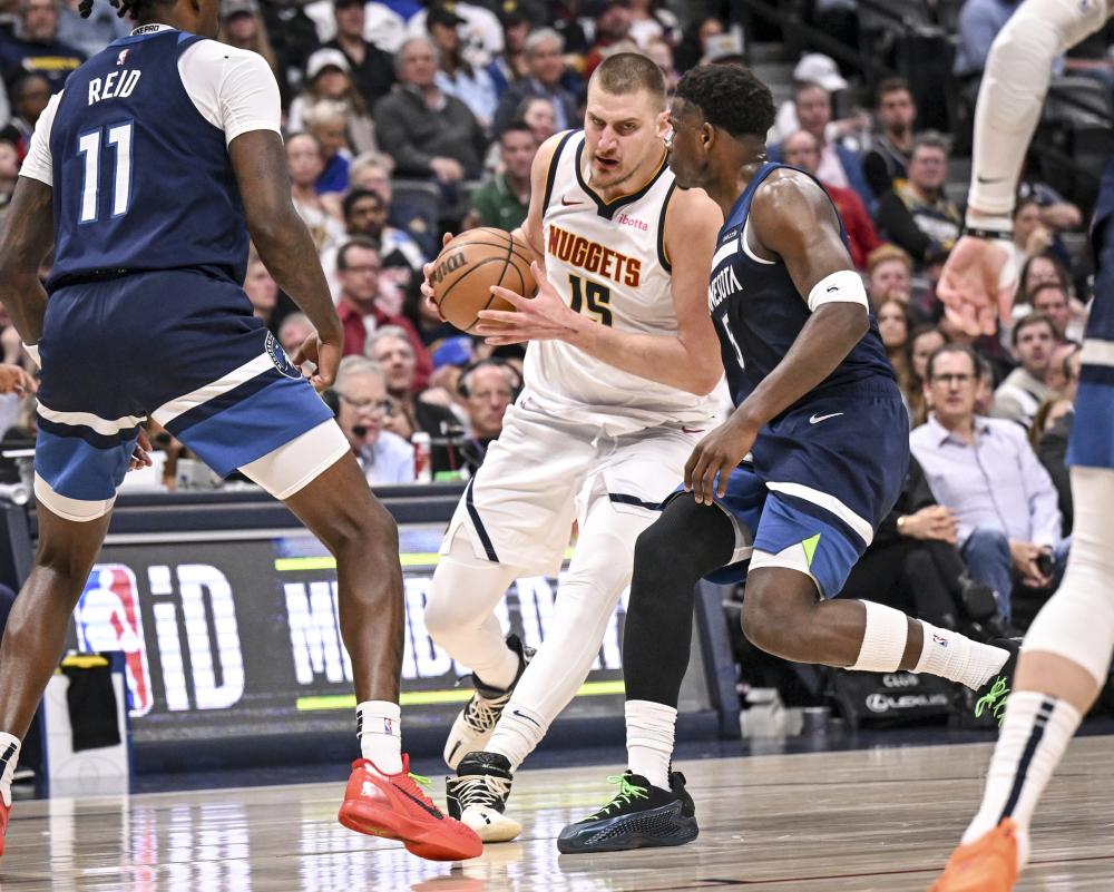 报分析称 报分析称