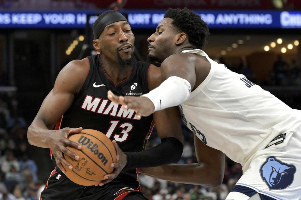 的化学反应 的化学反应