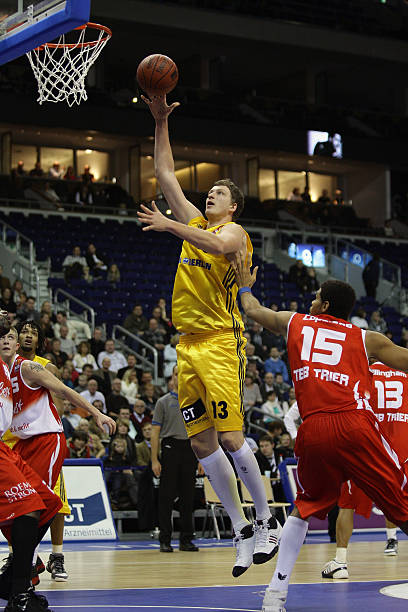 存量房翻新 存量房翻新