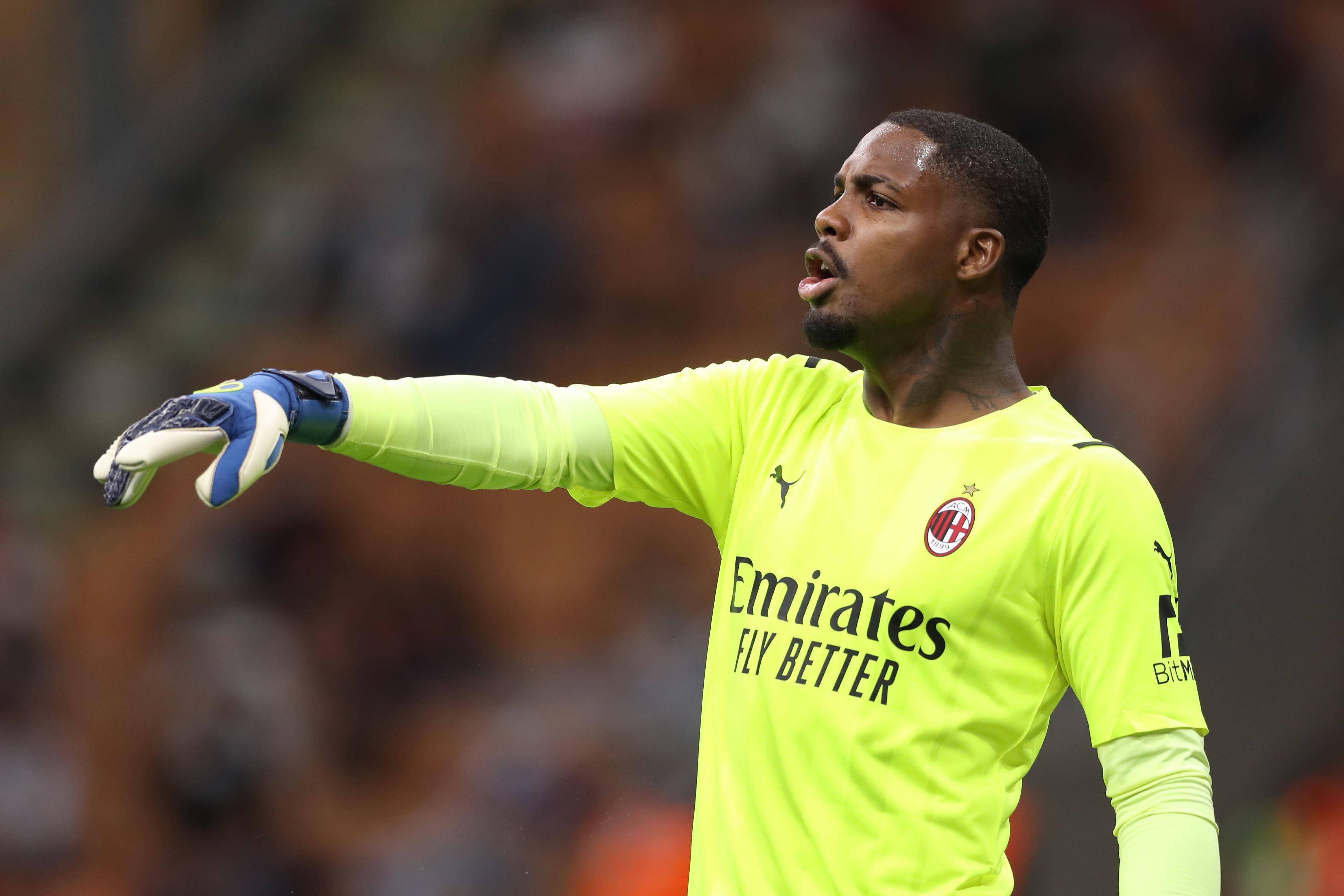 剖析魔术成 剖析魔术成