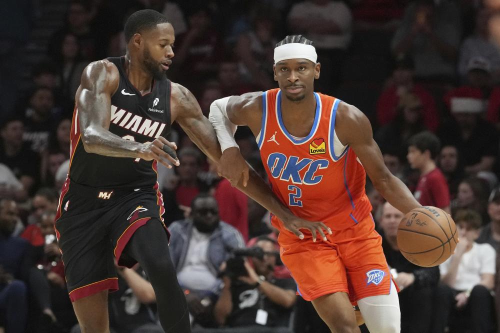 郎的全面实 郎的全面实