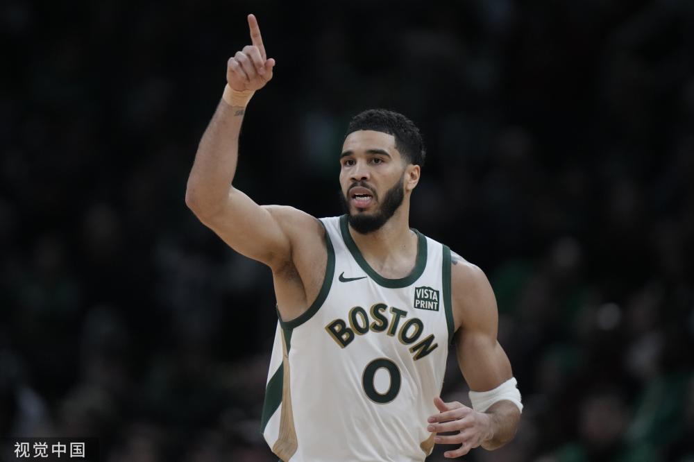 荣耀的中坚 荣耀的中坚