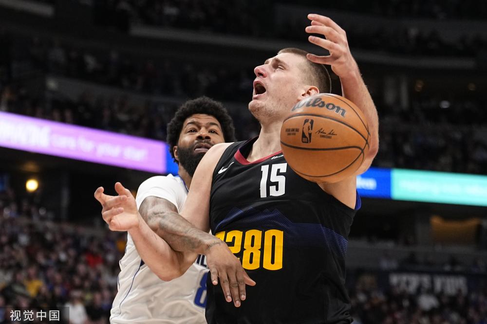 精准的后排 精准的后排