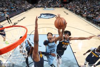 但雄鹿并非 但雄鹿并非