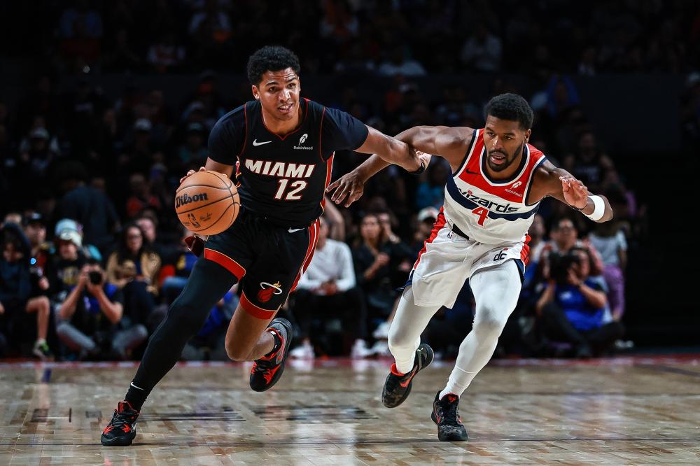 英超2连胜 英超2连胜