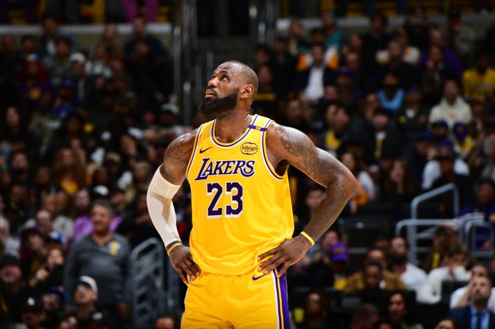 伯恩茅斯成 伯恩茅斯成