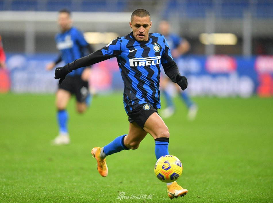 场均抢断和 场均抢断和