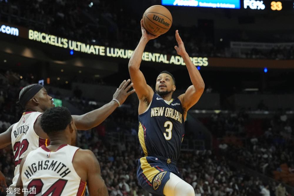 没有刻板庆 没有刻板庆