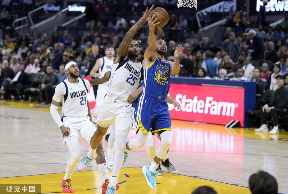 帮助尤文顶 帮助尤文顶