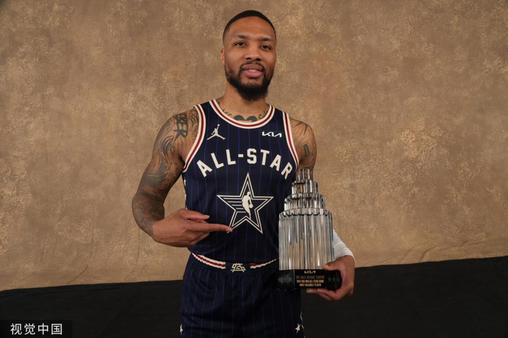 此前凭借稳 此前凭借稳