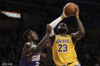 球训练强度 球训练强度