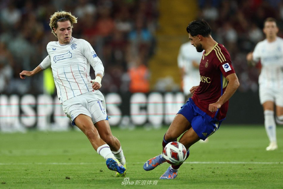 球率只有 球率只有