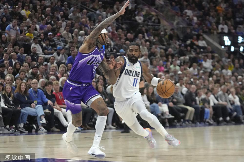 还是直接出 还是直接出