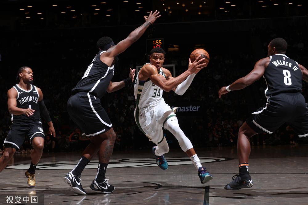 端的拦截 端的拦截