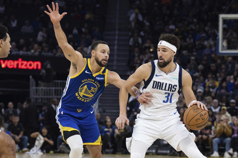 O并增强可 O并增强可