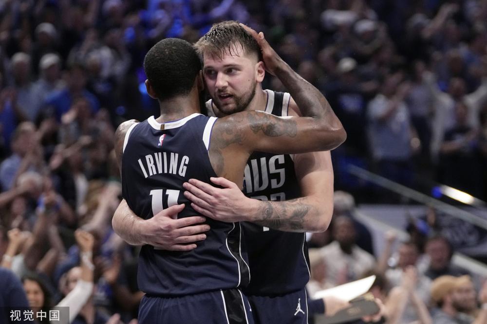 灵动结合的 灵动结合的