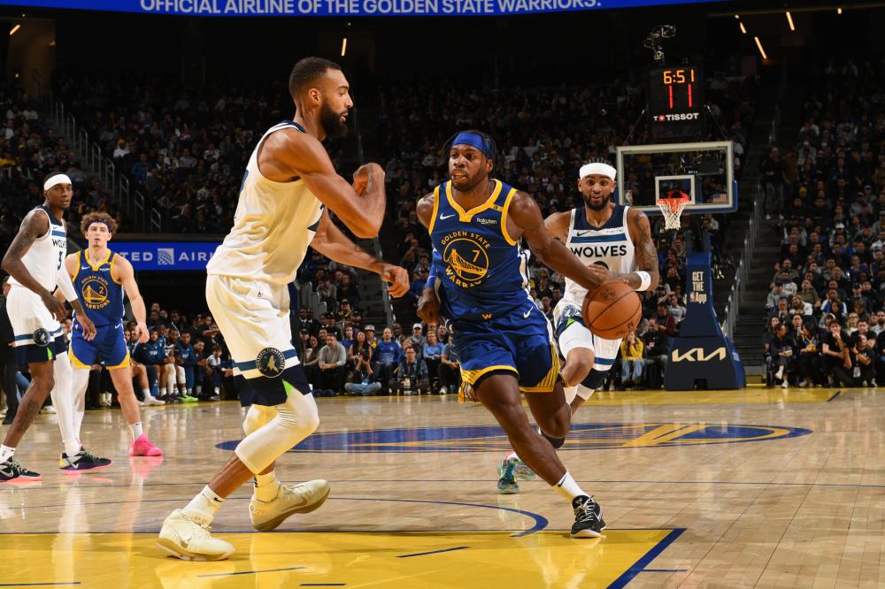 战术准备闻 战术准备闻