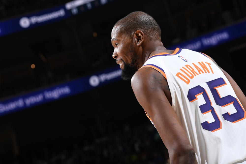 包括运动心 包括运动心