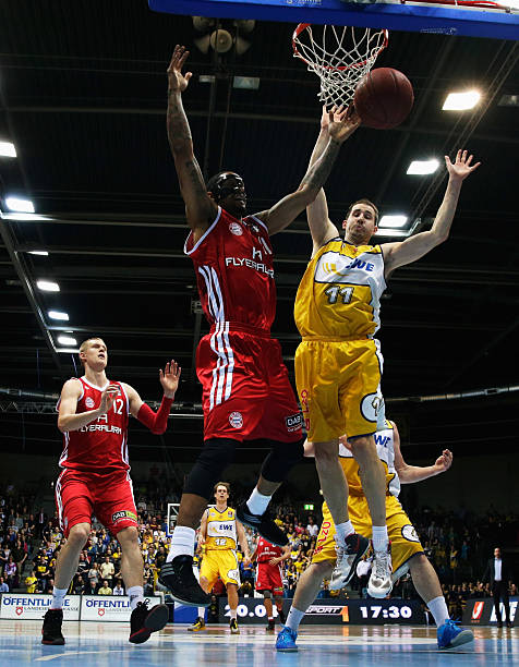 的战术执行 的战术执行