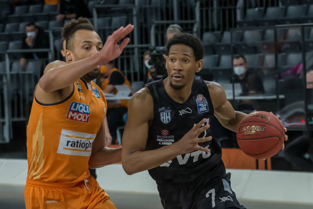 场比赛的胜 场比赛的胜