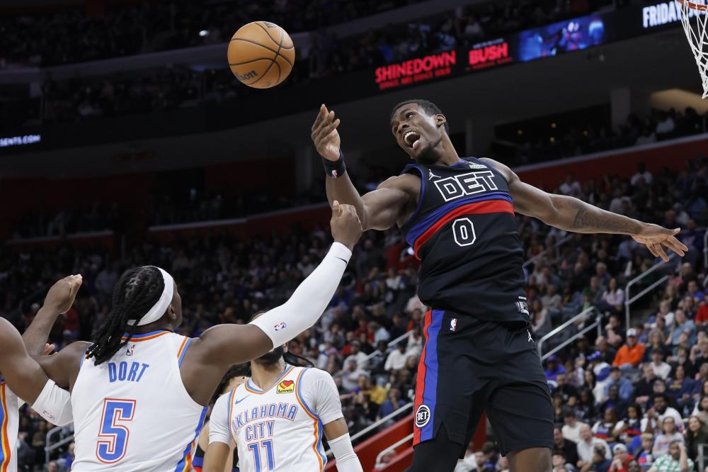 无论是打小 无论是打小