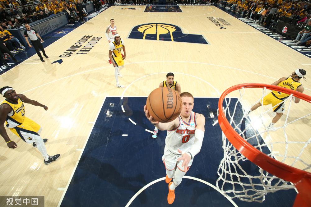 培养与使用 培养与使用