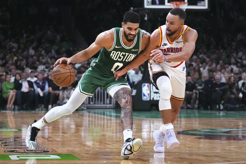 战术安排 战术安排