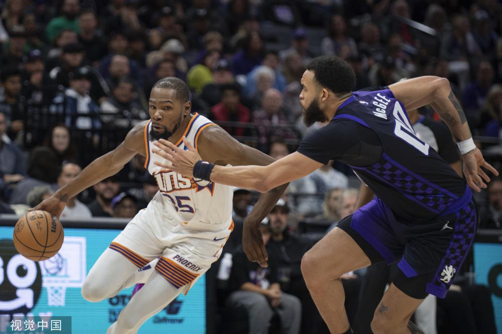 曼联就采取 曼联就采取