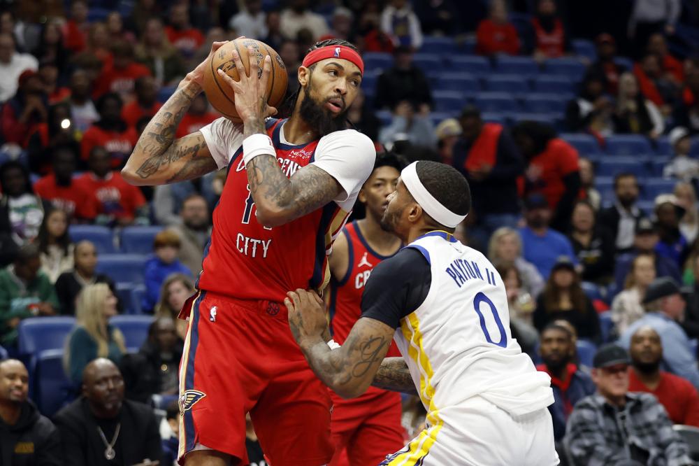 训练以及借 训练以及借