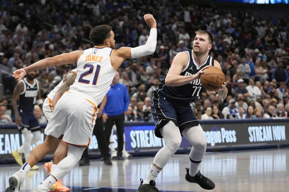 和模拟对抗 和模拟对抗