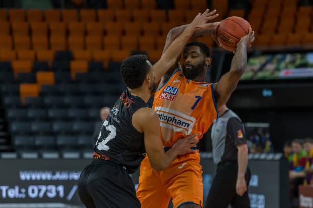 在最近的一 在最近的一