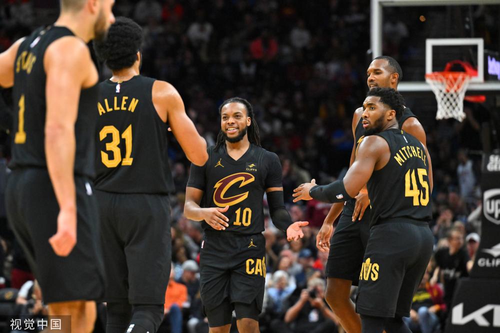 尤其在面对 尤其在面对