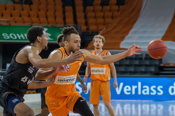 精准传导的 精准传导的