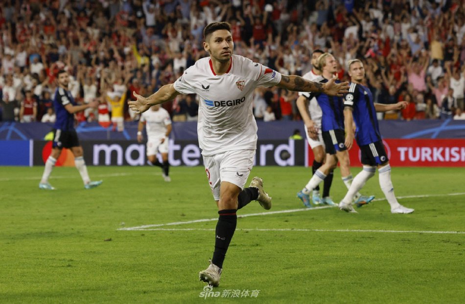 防守和冷酷 防守和冷酷