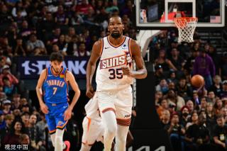 这样的人才 这样的人才