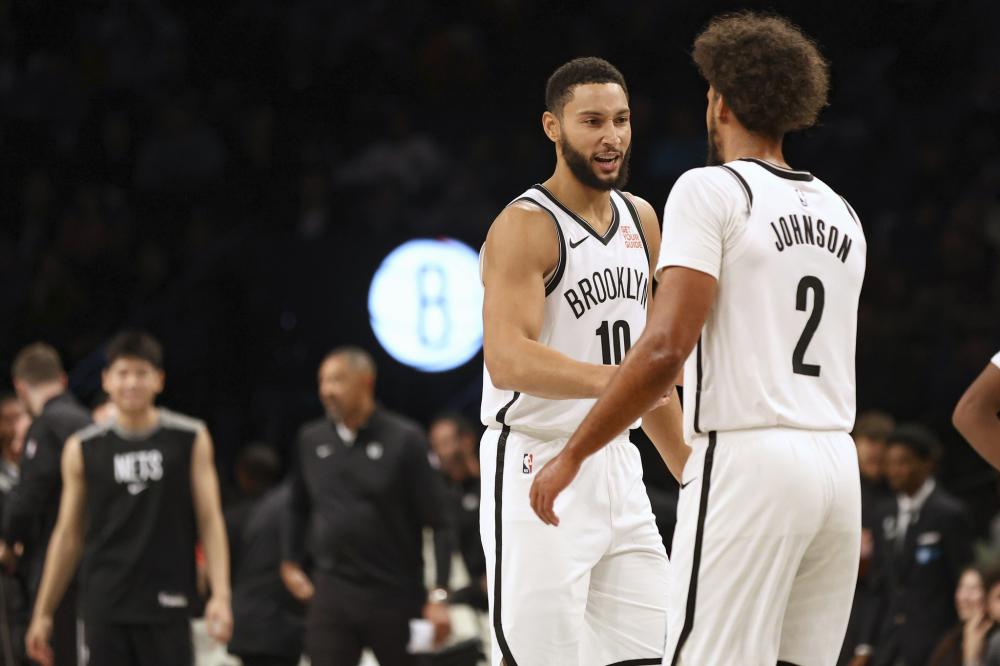 辽篮重建 辽篮重建