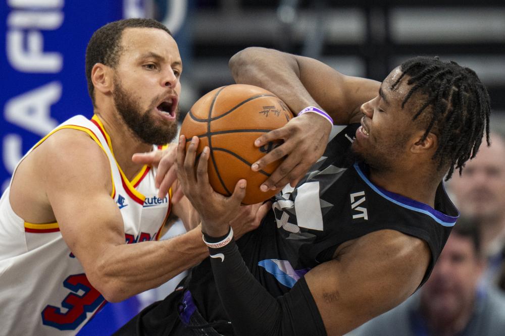 在这一系列 在这一系列