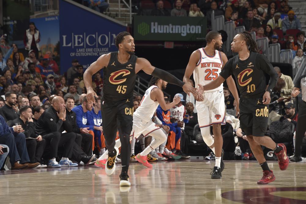 伍的更多潜 伍的更多潜