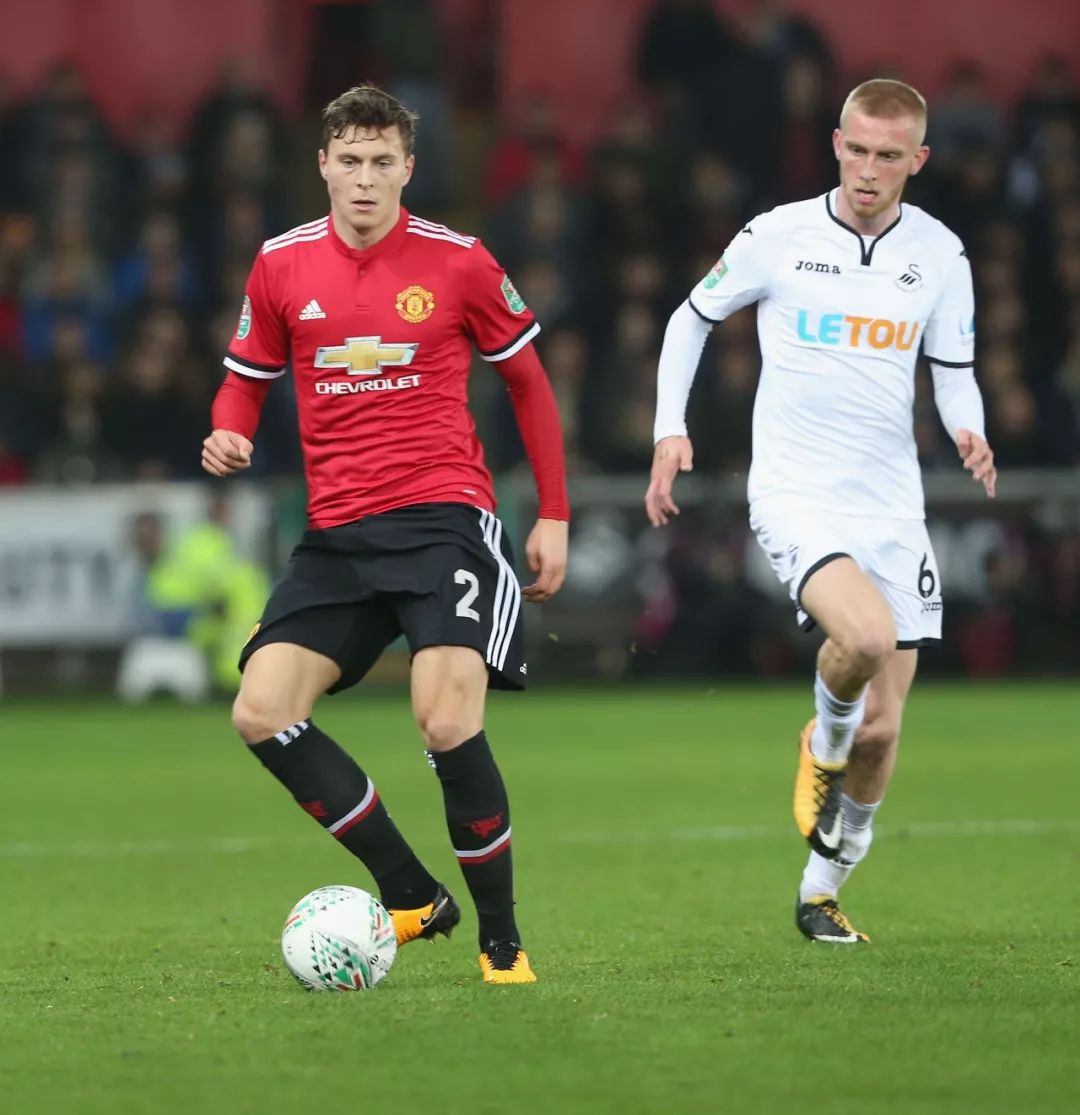 市场临近尾 市场临近尾