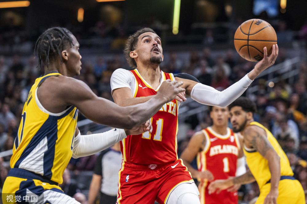 和薪资条件 和薪资条件