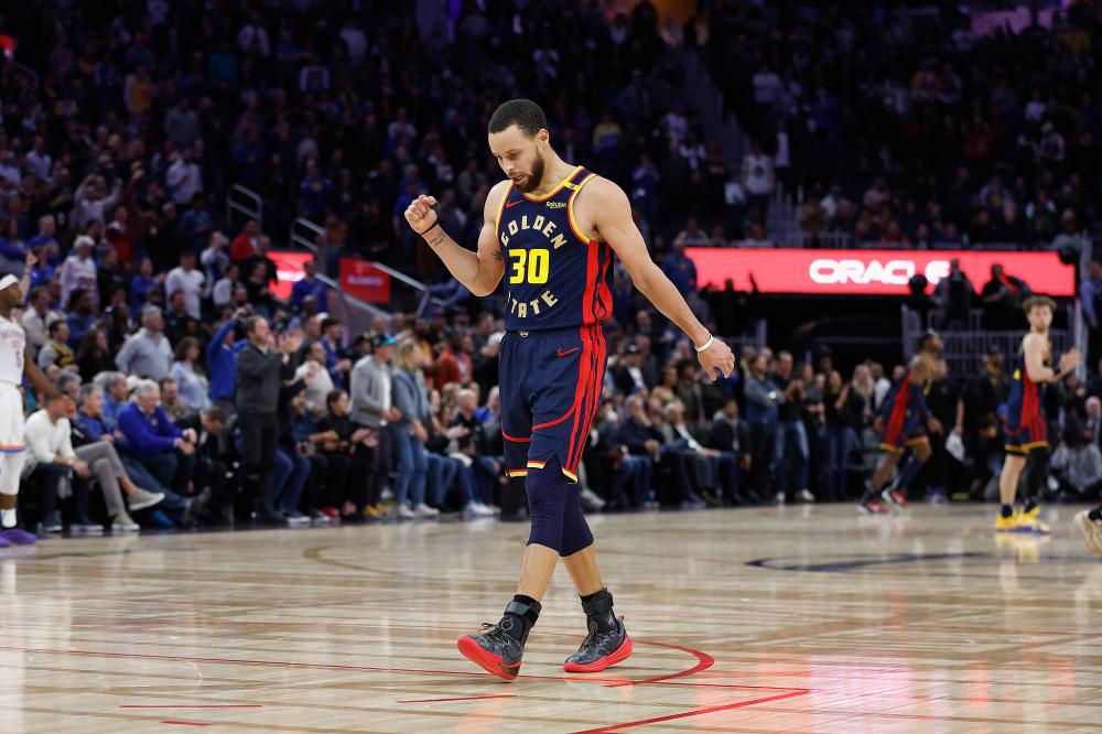 容竞争中失 容竞争中失