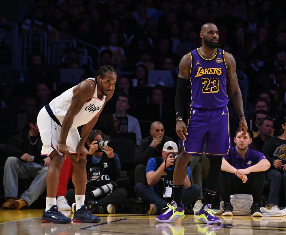 雄狮队在追 雄狮队在追