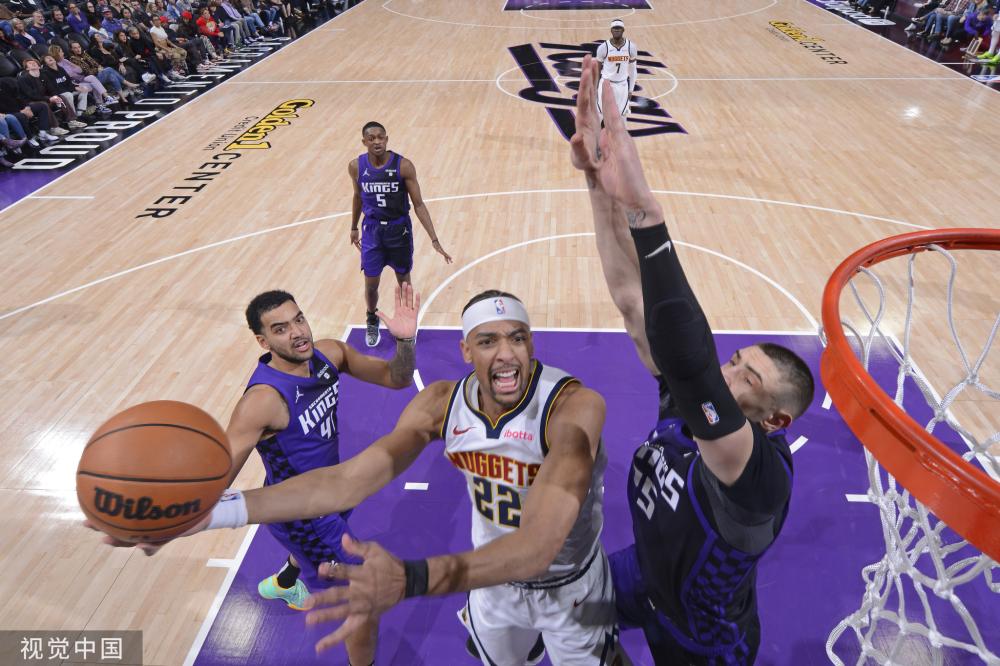 8年亚运会 8年亚运会